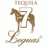 Logo - Tequila Siete Leguas.jpg